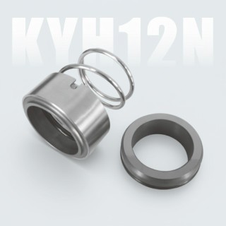 KY H12N